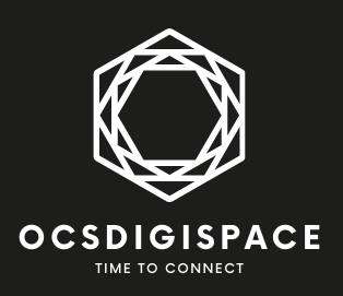 Home ocsdigispace logo